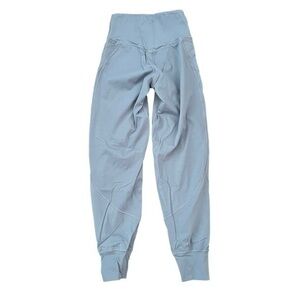 NEW P’tula High Waisted Leggings